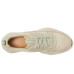 SOREL Kinetic™ Impact II Wonder Lace