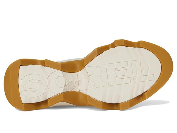 SOREL Kinetic™ Impact II Wonder Lace