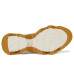 SOREL Kinetic™ Impact II Wonder Lace