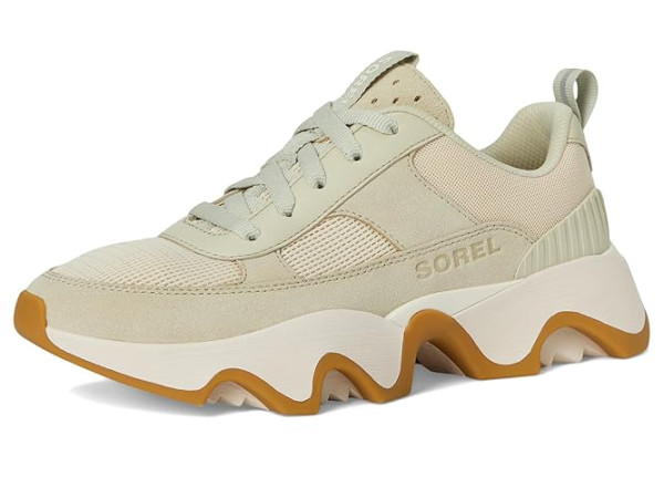 SOREL Kinetic™ Impact II Wonder Lace