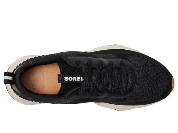 SOREL Kinetic™ Impact II Wonder Lace