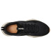 SOREL Kinetic™ Impact II Wonder Lace