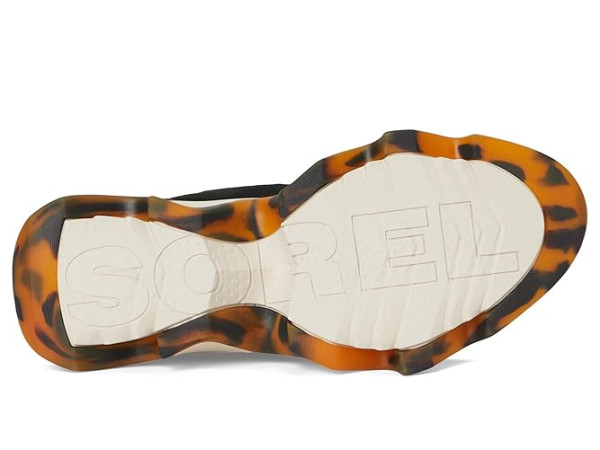 SOREL Kinetic™ Impact II Wonder Lace