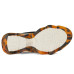 SOREL Kinetic™ Impact II Wonder Lace