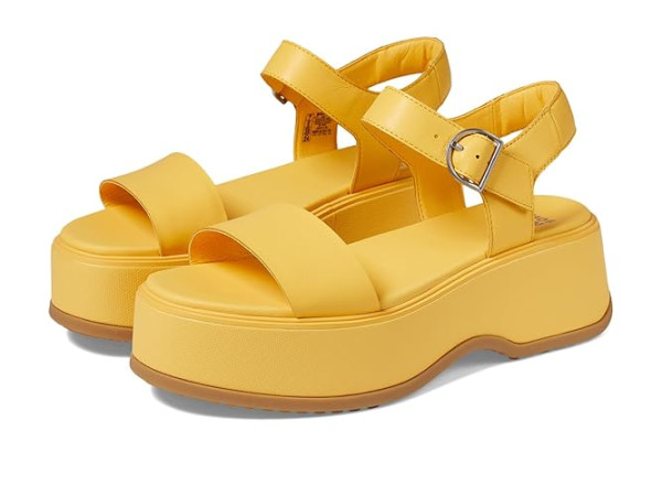 SOREL Dayspring™ Ankle Strap Sandal