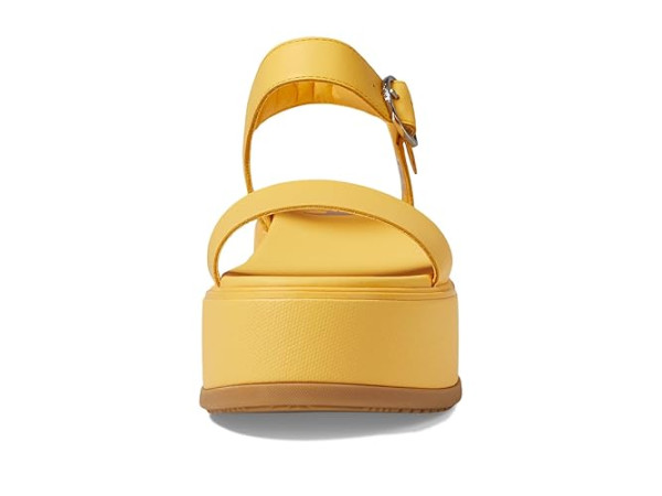 SOREL Dayspring™ Ankle Strap Sandal