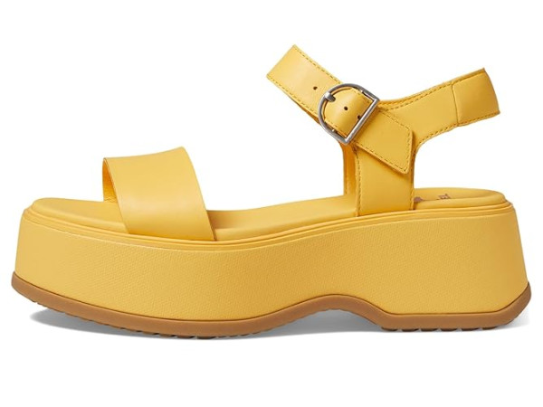 SOREL Dayspring™ Ankle Strap Sandal