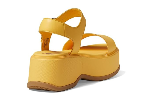 SOREL Dayspring™ Ankle Strap Sandal