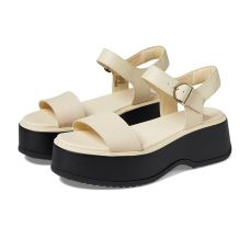 SOREL Dayspring™ Ankle Strap Sandal SOREL Dayspring™ Ankle Strap Sandal