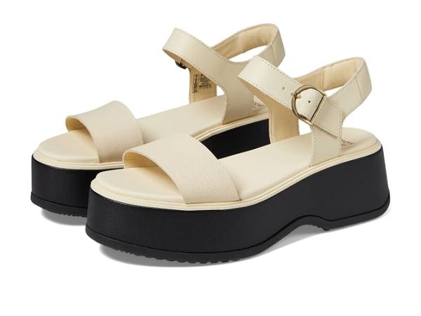 SOREL Dayspring™ Ankle Strap Sandal