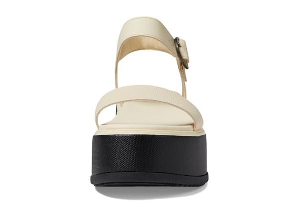 SOREL Dayspring™ Ankle Strap Sandal SOREL Dayspring™ Ankle Strap Sandal
