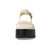 SOREL Dayspring™ Ankle Strap Sandal SOREL Dayspring™ Ankle Strap Sandal