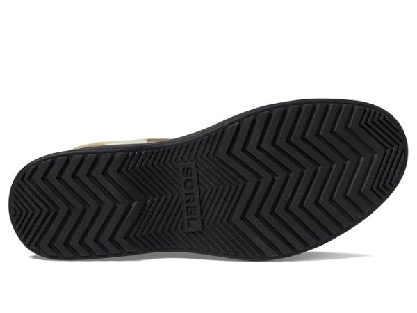 SOREL Dayspring™ Ankle Strap Sandal SOREL Dayspring™ Ankle Strap Sandal