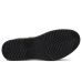 SOREL Dayspring™ Ankle Strap Sandal SOREL Dayspring™ Ankle Strap Sandal
