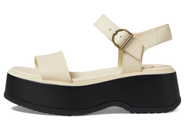 SOREL Dayspring™ Ankle Strap Sandal SOREL Dayspring™ Ankle Strap Sandal