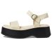 SOREL Dayspring™ Ankle Strap Sandal SOREL Dayspring™ Ankle Strap Sandal