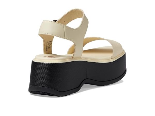 SOREL Dayspring™ Ankle Strap Sandal SOREL Dayspring™ Ankle Strap Sandal