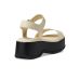 SOREL Dayspring™ Ankle Strap Sandal SOREL Dayspring™ Ankle Strap Sandal