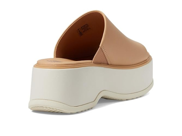 SOREL Dayspring™ Slide Sandal SOREL Dayspring™ Slide Sandal