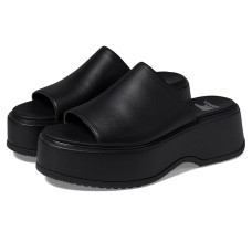 SOREL Dayspring™ Slide Sandal SOREL Dayspring™ Slide Sandal