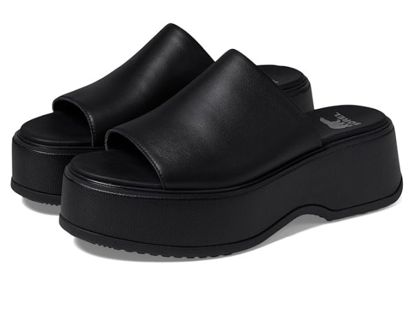 SOREL Dayspring™ Slide Sandal
