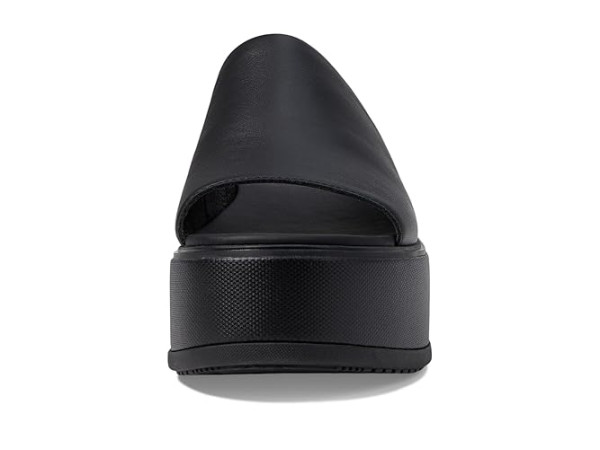 SOREL Dayspring™ Slide Sandal SOREL Dayspring™ Slide Sandal