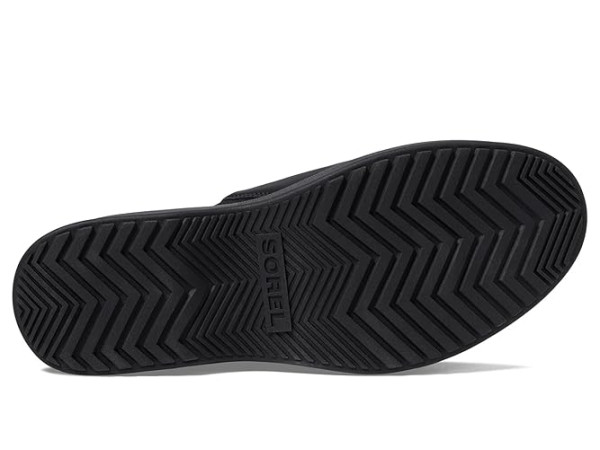 SOREL Dayspring™ Slide Sandal SOREL Dayspring™ Slide Sandal