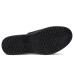 SOREL Dayspring™ Slide Sandal SOREL Dayspring™ Slide Sandal
