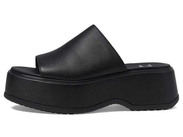 SOREL Dayspring™ Slide Sandal SOREL Dayspring™ Slide Sandal