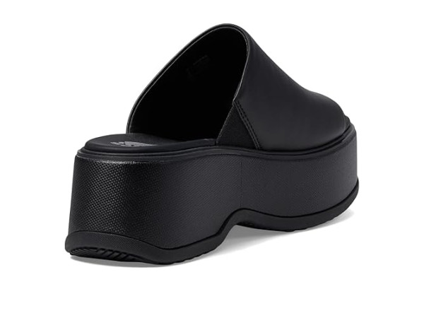 SOREL Dayspring™ Slide Sandal SOREL Dayspring™ Slide Sandal