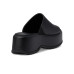 SOREL Dayspring™ Slide Sandal SOREL Dayspring™ Slide Sandal
