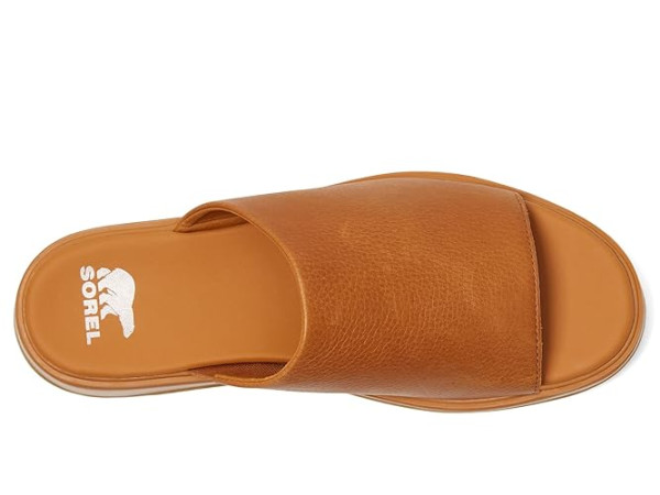 SOREL Dayspring™ Slide Sandal SOREL Dayspring™ Slide Sandal