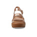 SOREL Joanie™ Heel Ankle Strap