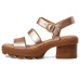 SOREL Joanie™ Heel Ankle Strap