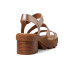 SOREL Joanie™ Heel Ankle Strap
