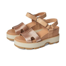 SOREL Joanie™ IV Ankle Strap Wedge SOREL Joanie™ IV Ankle Strap Wedge
