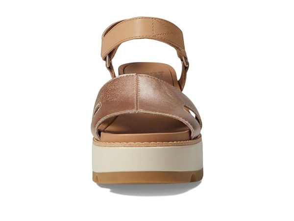 SOREL Joanie™ IV Ankle Strap Wedge SOREL Joanie™ IV Ankle Strap Wedge
