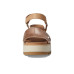 SOREL Joanie™ IV Ankle Strap Wedge SOREL Joanie™ IV Ankle Strap Wedge