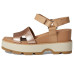 SOREL Joanie™ IV Ankle Strap Wedge SOREL Joanie™ IV Ankle Strap Wedge
