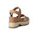 SOREL Joanie™ IV Ankle Strap Wedge SOREL Joanie™ IV Ankle Strap Wedge