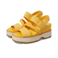 SOREL Joanie™ IV Slingback Wedge SOREL Joanie™ IV Slingback Wedge