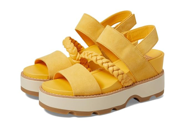 SOREL Joanie™ IV Slingback Wedge SOREL Joanie™ IV Slingback Wedge