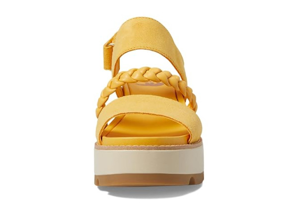 SOREL Joanie™ IV Slingback Wedge SOREL Joanie™ IV Slingback Wedge
