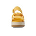 SOREL Joanie™ IV Slingback Wedge SOREL Joanie™ IV Slingback Wedge