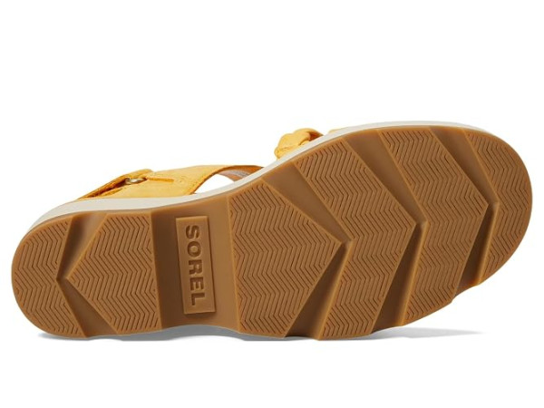 SOREL Joanie™ IV Slingback Wedge SOREL Joanie™ IV Slingback Wedge