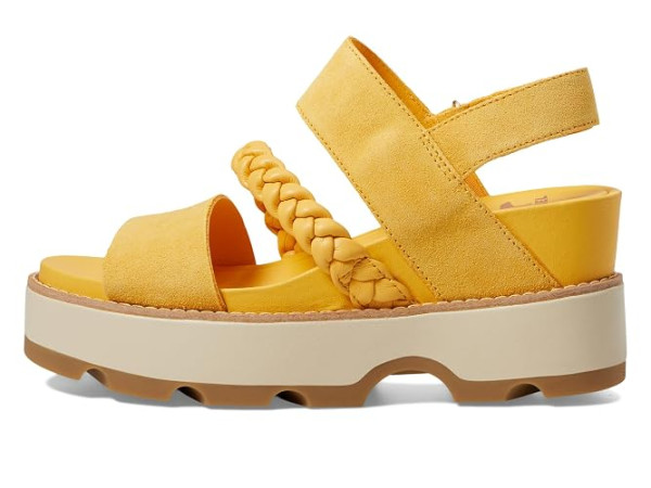 SOREL Joanie™ IV Slingback Wedge SOREL Joanie™ IV Slingback Wedge