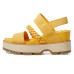 SOREL Joanie™ IV Slingback Wedge SOREL Joanie™ IV Slingback Wedge