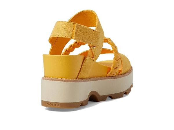 SOREL Joanie™ IV Slingback Wedge SOREL Joanie™ IV Slingback Wedge