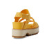 SOREL Joanie™ IV Slingback Wedge SOREL Joanie™ IV Slingback Wedge