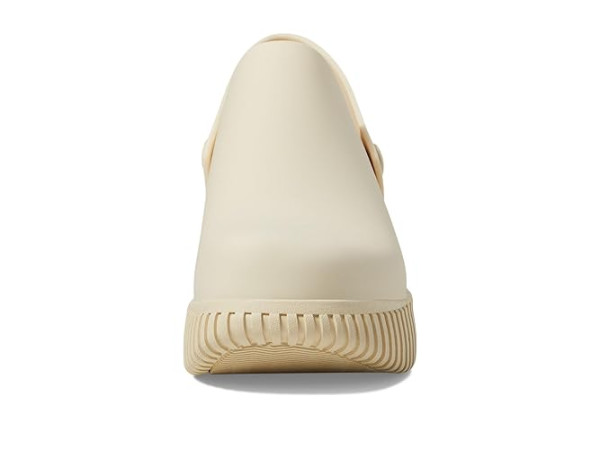 SOREL ONA™ Streetworks Heel Clog